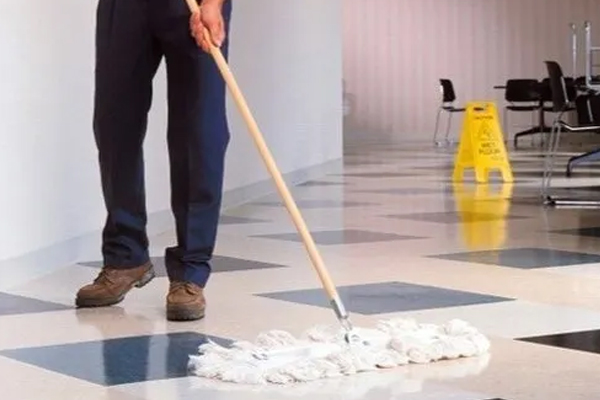 Best House Cleaning Services in Ahmedabad